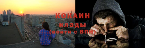 тгк Армянск