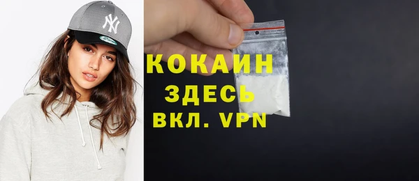 тгк Армянск