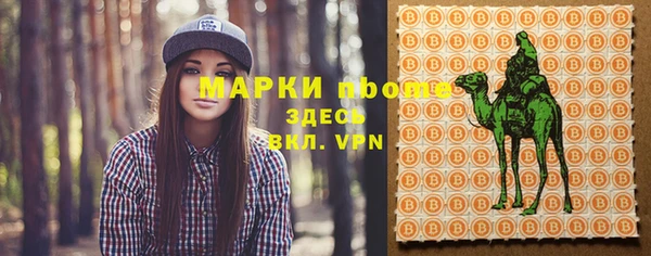 прущая мука Пересвет