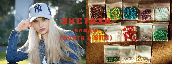 дурь Арсеньев