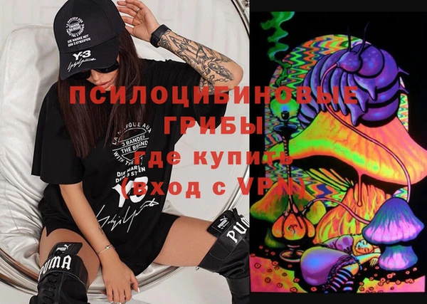 прущая мука Пересвет